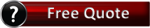 Obligation-free SEO / Web Development Quotation
