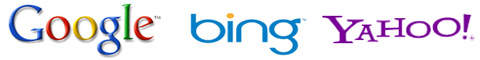 Australian Web Ranking SEO Specialist