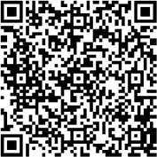 TN3 Productions QR Barcode containing our contact details. Point your QR capable phone or scanner here