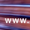 Usability and Accessibility Web Design Perth