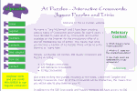 Phoebe Designs