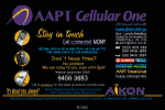 AiKON Communication