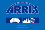 Arrix