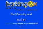 BarkingOx