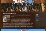 Timber Protection