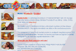 Dalma Foods
