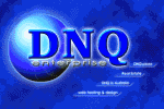 DNQ Enterprise
