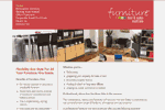 Furniture Hire and Sales Australia