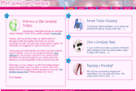 Flirt Jewellery Designs