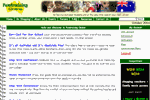 Fundraising Online