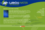 Land & Water Technology
