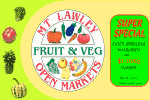 Mt. Lawley Open Markets