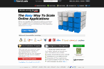Grid Hosting