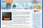 Perth Web Host