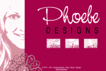 Phoebe Designs