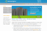 WebHostingBuzz
