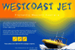 Westcoast Jet