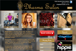 Dharma Salon