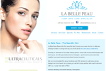 La Belle Peau