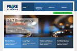 Peake Plumbing